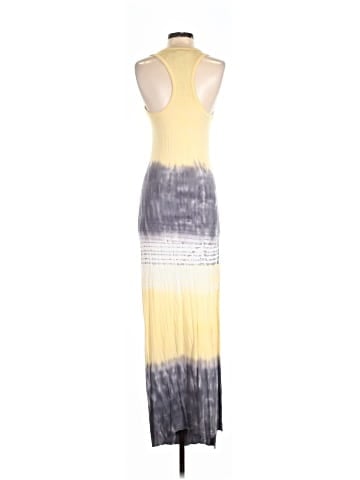 Young Fabulous & Broke Casual Dress (view 2)