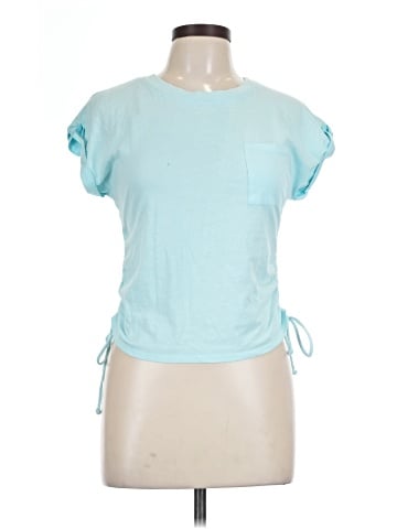 Unbranded Short Sleeve T-Shirt (view 1)