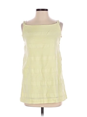 Free People Casual Dress (view 1)