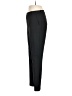 Zara Black Dress Pants Size 8 - photo 5