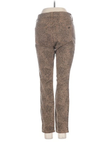 William Rast Jeggings (view 2)