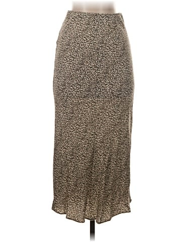 Jenni Kayne Casual Skirt (view 1)