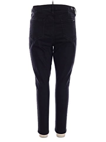 Assorted Brands Jeans (view 2)