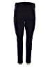 Assorted Brands Stars Black Jeans Size 18 - photo 2