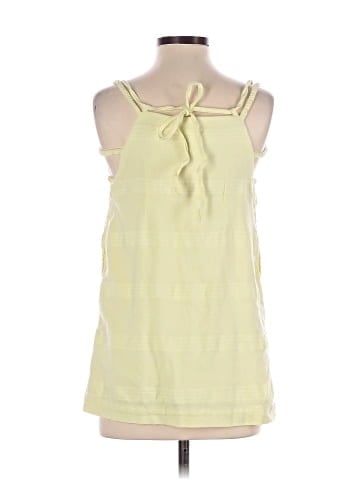 Free People Casual Dress (view 2)