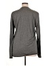Team Apparel 100% Polyester Gray Long Sleeve T-Shirt Size XL - photo 2