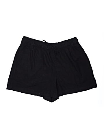 Gap Athletic Shorts (view 1)