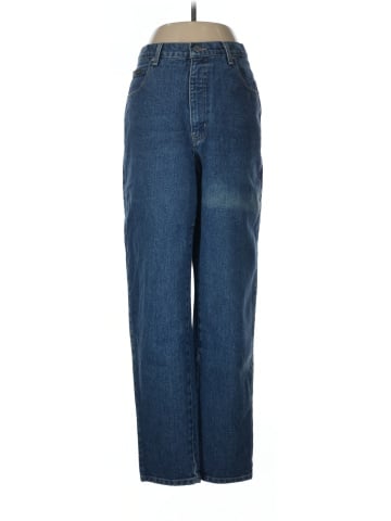New York & Company Jeans (view 1)