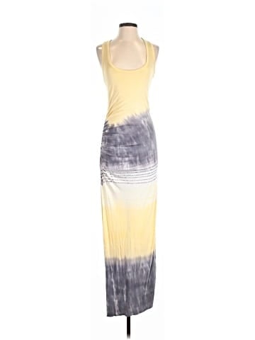 Young Fabulous & Broke Casual Dress (view 1)
