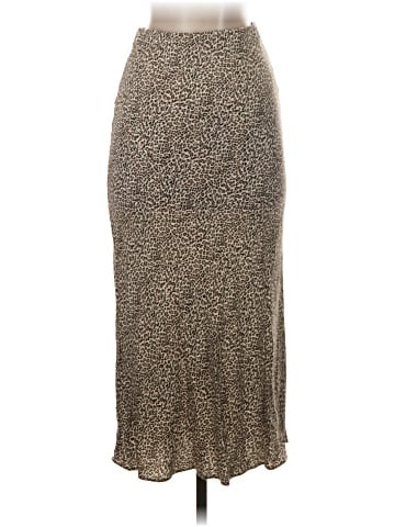 Jenni Kayne Casual Skirt (view 2)
