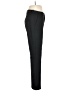 Zara Black Dress Pants Size 8 - photo 4