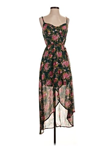 Lily Rose Cocktail Dress (view 1)