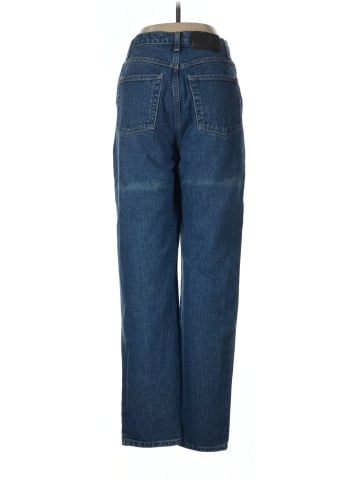New York & Company Jeans (view 2)