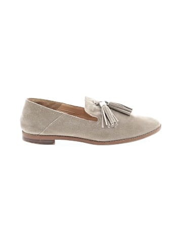 Franco Sarto Flats (view 1)