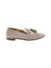 Franco Sarto Gray Flats Size 9 1/2 - photo 1