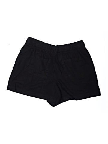 Gap Athletic Shorts (view 2)
