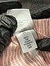 Hanna Andersson Checkered-gingham Tan Shorts Size 5 - photo 4