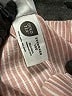 Hanna Andersson Checkered-gingham Tan Shorts Size 5 - photo 5