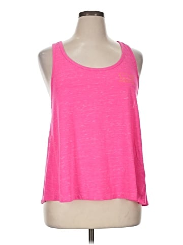 Vineyard Vines Tank Top (view 1)