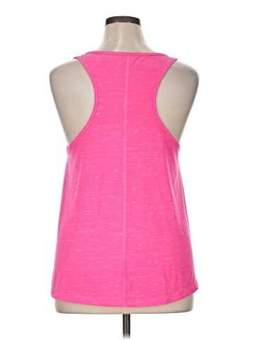 Vineyard Vines Tank Top (view 2)