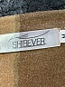 Shibever Tan 3/4 Sleeve T-Shirt Size M - photo 7
