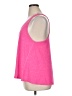 Vineyard Vines Pink Tank Top Size XL - photo 5