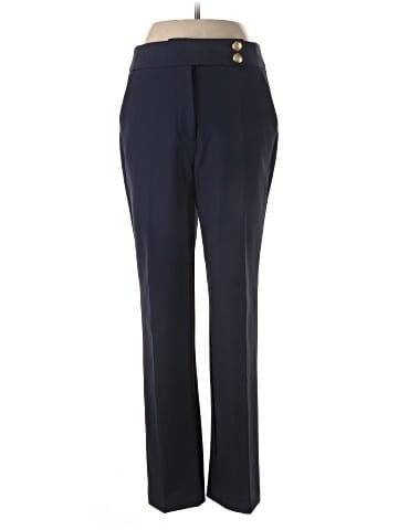 Quince Dress Pants (view 1)