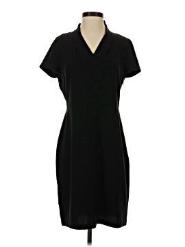 Banana Republic Factory Store Casual Dress (view 1)