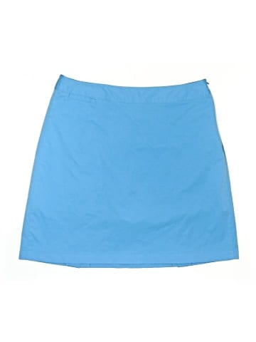 Adidas Active Skort (view 1)