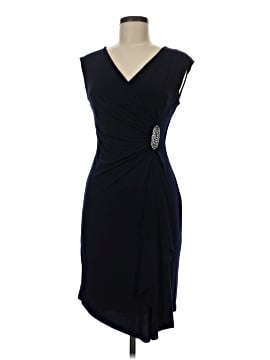 En Focus Studio Women's Clothing On Sale Up To 90% Off Retail | ThredUp En Focus Studio Women's Clothing On Sale Up To 90% Off Retail | ThredUp