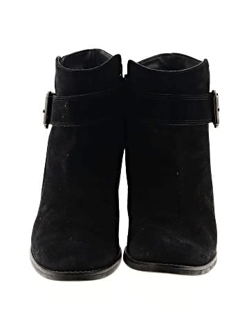 Paul Green Ankle Boots (view 2)