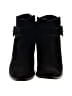 Paul Green Black Ankle Boots Size UK 6 1/2 / US 8 1/2 - photo 2