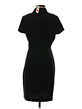 Banana Republic Factory Store Casual Dress (view 2)