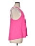 Vineyard Vines Pink Tank Top Size XL - photo 4