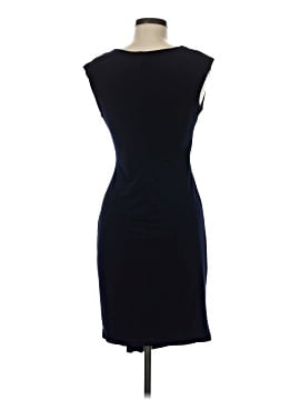 En Focus Studio Women's Clothing On Sale Up To 90% Off Retail | ThredUp