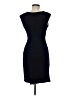 En Focus Studio Blue Cocktail Dress Size 6 - photo 2