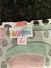 Lularoe Pink Tank Top Size S - photo 7
