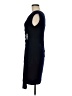 En Focus Studio Blue Cocktail Dress Size 6 - photo 5