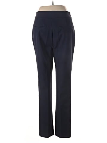 Quince Dress Pants (view 2)