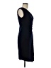 En Focus Studio Blue Cocktail Dress Size 6 - photo 4