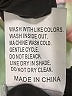 Unbranded 100% Polyester Green Short Sleeve Blouse Size XL - photo 8
