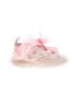 Koala Baby Floral Pink Booties Size 1 (baby) - photo 1