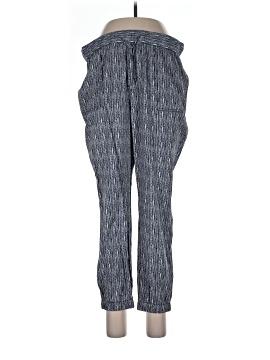 Gap Outlet Casual Pants
