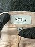 Pistola Pink Jeans Size 26 waist - photo 7