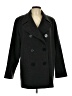 J. Percy for Marvin Richards Gray Coat Size 10 - photo 1