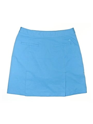 Adidas Active Skort (view 2)