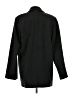 J. Percy for Marvin Richards Gray Coat Size 10 - photo 2