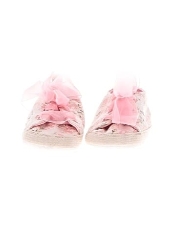 Koala Baby Booties (view 2)