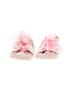 Koala Baby Floral Pink Booties Size 1 (baby) - photo 2