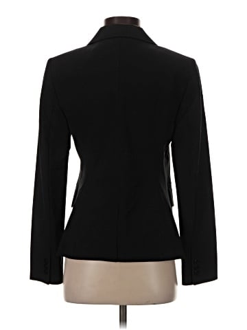 Theory Wool Blazer (view 2)